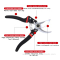 Professional garden tools Pruning Shear Branch Shears